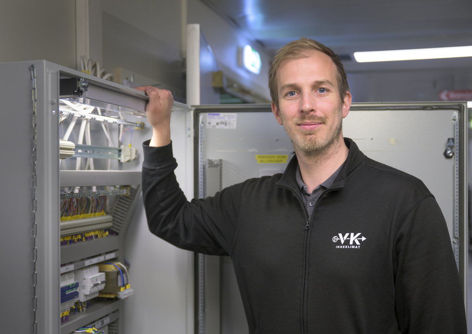 vk-radisson-web_15.jpg